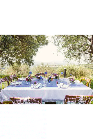 Coffret cadeau Evasion de charme - Smartbox