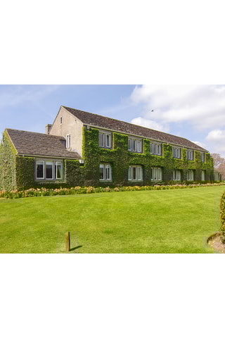 Coffret cadeau Séjour 3 jours avec dîner - Smartbox