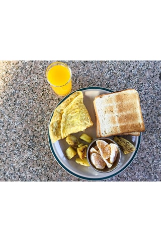 Coffret cadeau Séjour 3 jours avec dîner - Smartbox