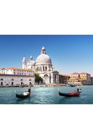 Coffret cadeau Séjour en Europe - Smartbox