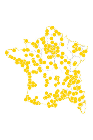 Coffret cadeau Sorties en famille sensations - Smartbox