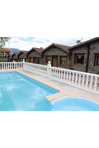 Coffret cadeau Séjour en Europe - Smartbox