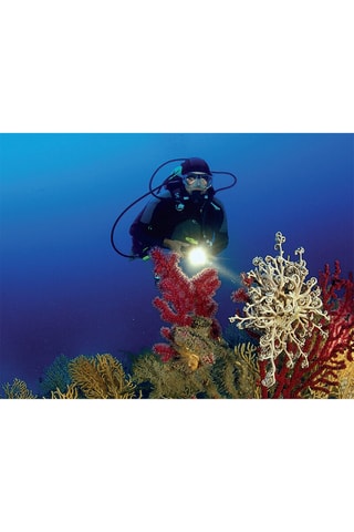 Coffret cadeau Exploration plongée - Smartbox