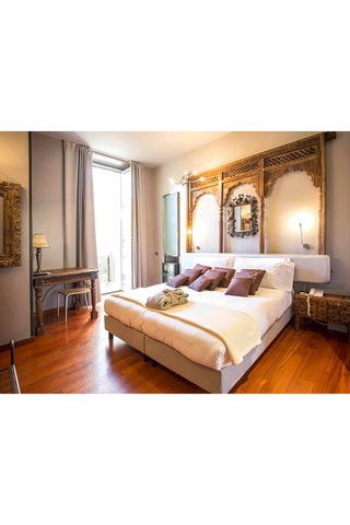 Coffret cadeau Week-end en Italie - Smartbox