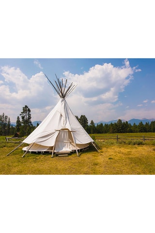 Coffret cadeau Séjour insolite - Smartbox