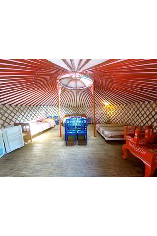 Coffret cadeau Séjour insolite - Smartbox