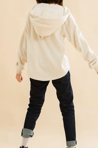 Vaquero - Azul oscuro