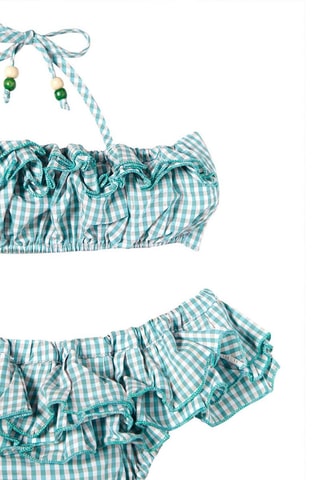Bikini - Verde