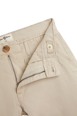 Chino - Beige