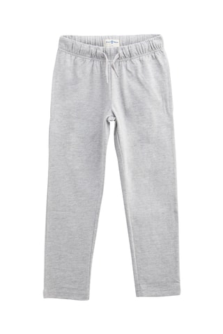 Pyjama - Marineblauw