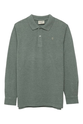 Polo - Kaki