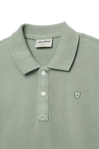 Polo - Lichtgroen