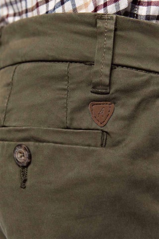 Chino - Kaki