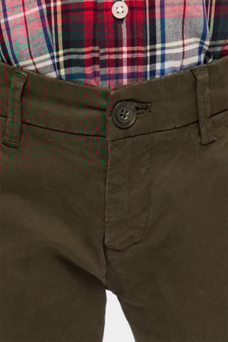 Chino - Kaki