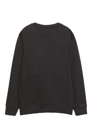 Sweater - Zwart