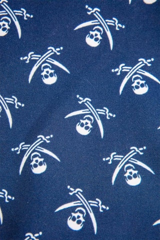 Zwemshort - Marineblauw