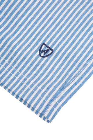 Zwemshort - Marineblauw