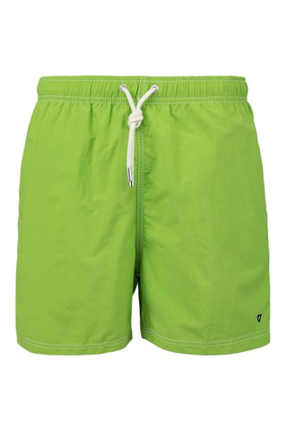 Zwemshort - Pistachegroen