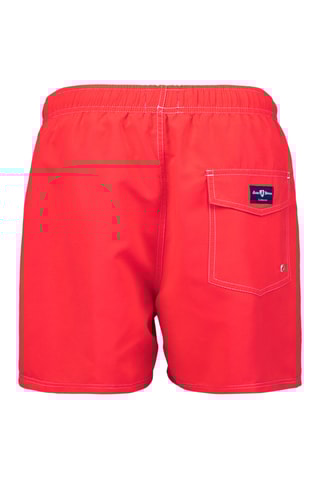 Zwemshort - Roze