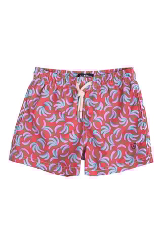 Zwemshort - Roze