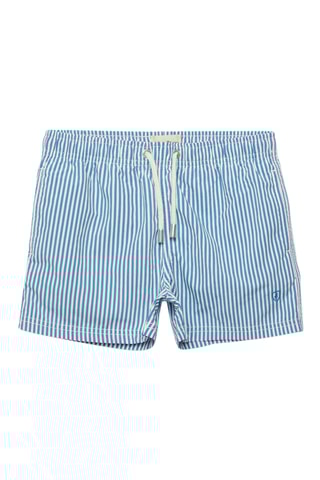 Zwemshort - Marineblauw