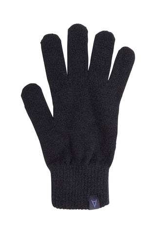 Handschoenen - Marineblauw