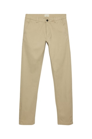 Chino regular fit - Beige