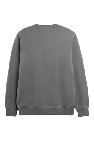 Sweater - Donkergrijs