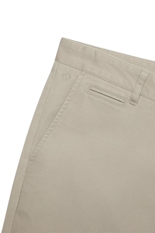 Chino Slim Fit - Beige