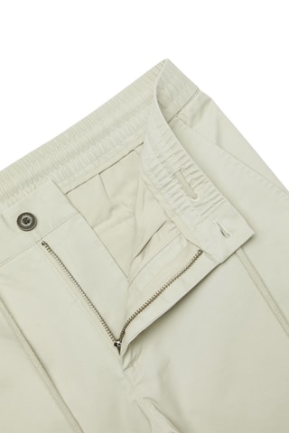Chino Slim Fit - Ivoorkleurig