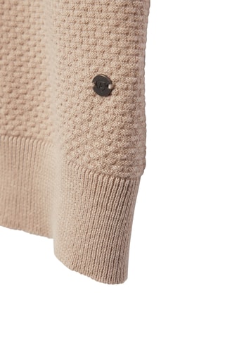 Polo Regular Fit - Beige