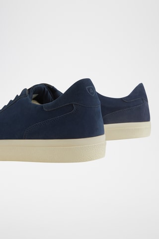 Gympen - Marineblauw