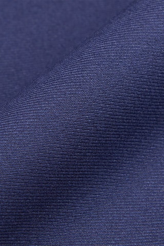 Broek - Donkerblauw
