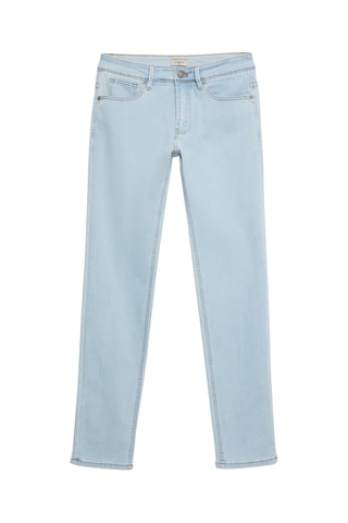 Jeans Regular - Hemelsblauw