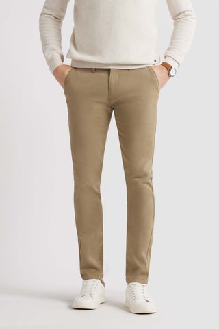 Chino - Kaki