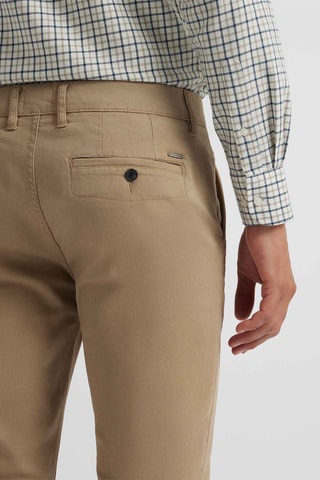Chino - Beige