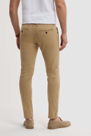 Chino - Beige