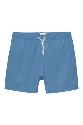 Zwemshort - Kobaltblauw