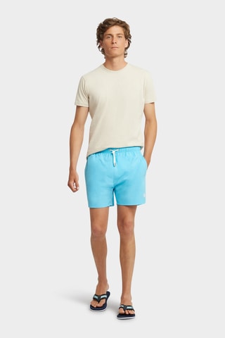 Zwemshort - Turquoise