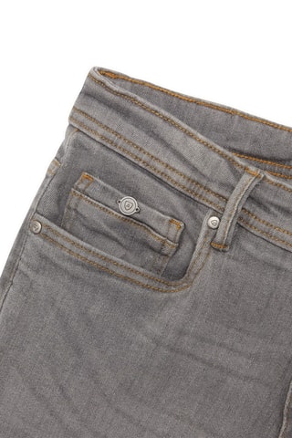 Jeans Regular - Lichtgrijs