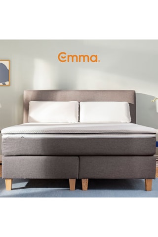 Colchão Emma Original lite