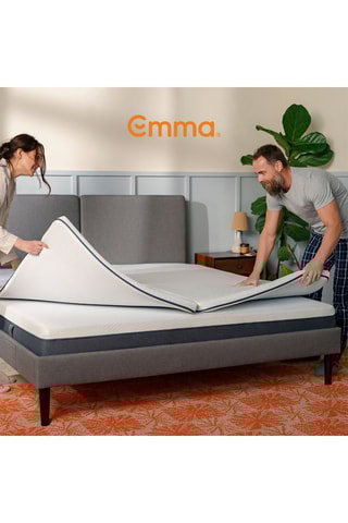 Colchão Emma Original lite
