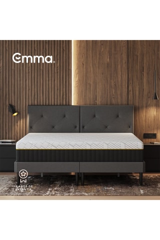 Emma Original Elite Mattress