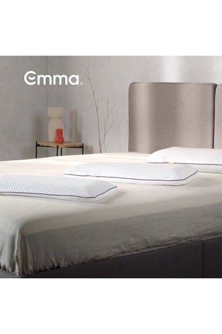 Almofada Emma Original Adap