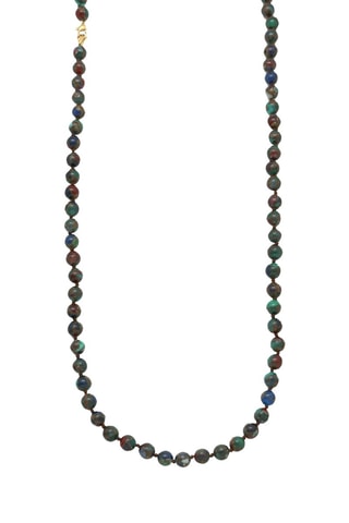 Collana sautoir - Diaspri