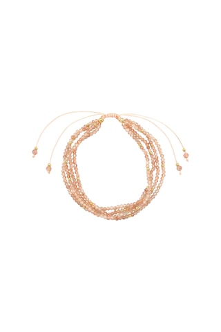 Bracciale - Pietre del sole