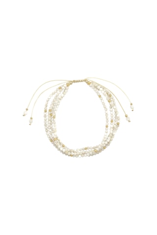 Bracciale - Madreperla