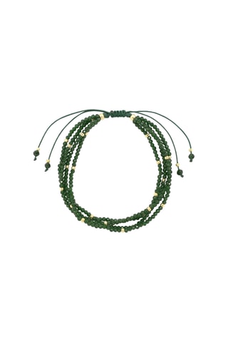 Bracciale - Tormaline