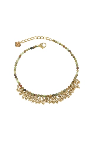 Bracciale - Serpentine