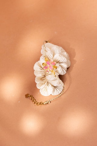 Bracciale - Tormaline